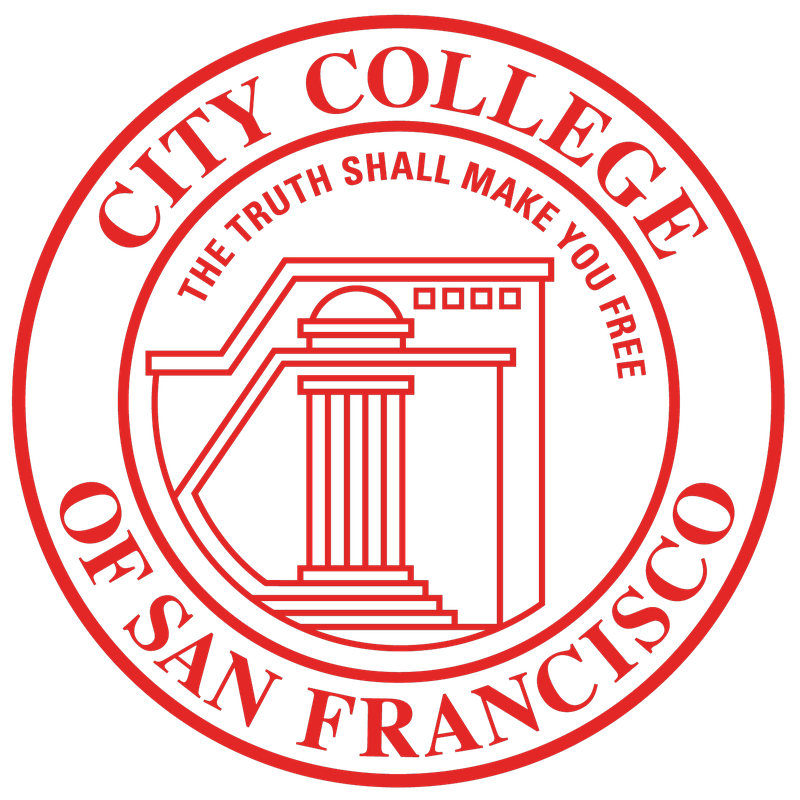 City College of San Francisco