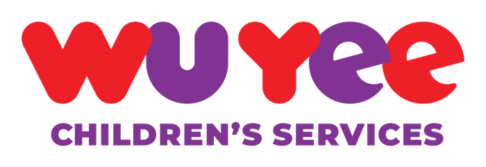 Wu Yee Children's Services